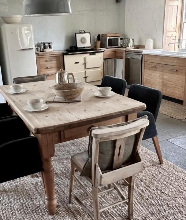 Photo of Others in St Brides