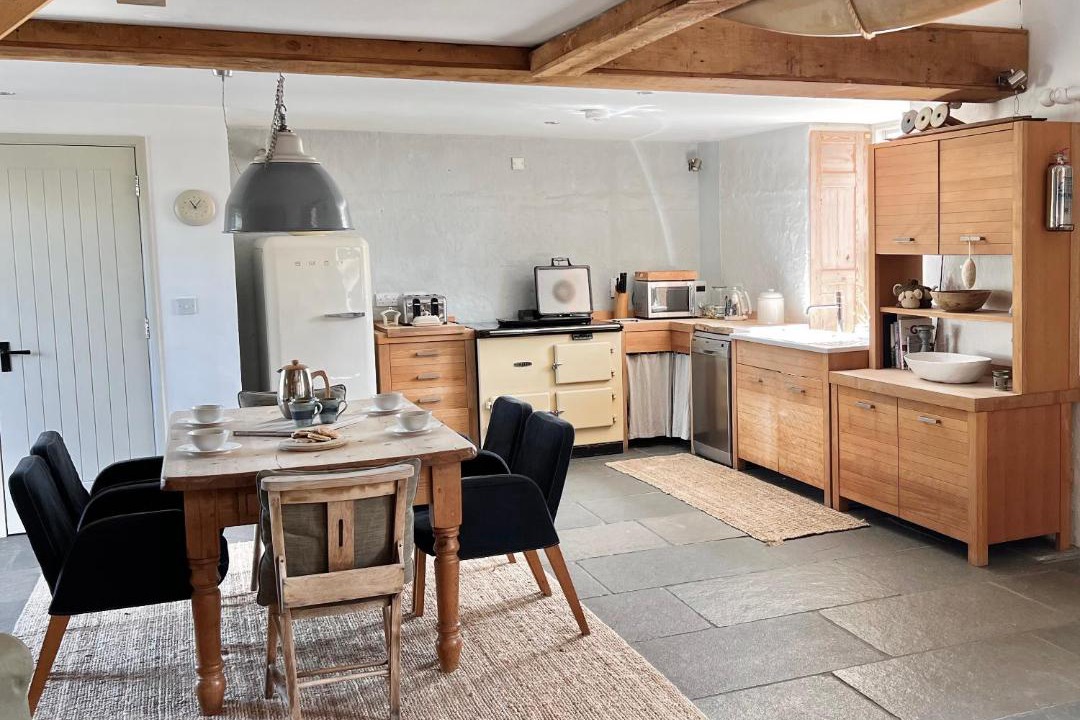 Photo of Others in St Brides