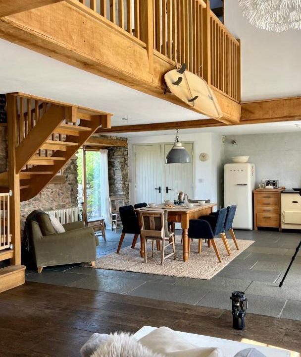 Photo of Others in St Brides