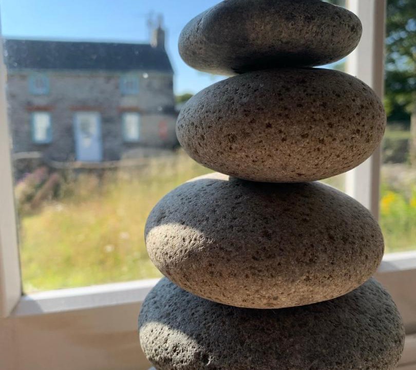 Photo of Others in St Brides