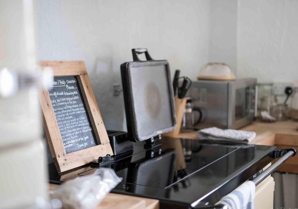 Photo of Others in St Brides