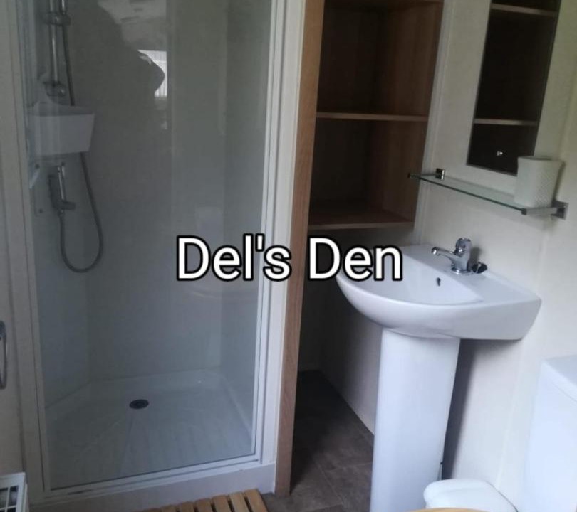 Photo of Others in Clacton-on-Sea