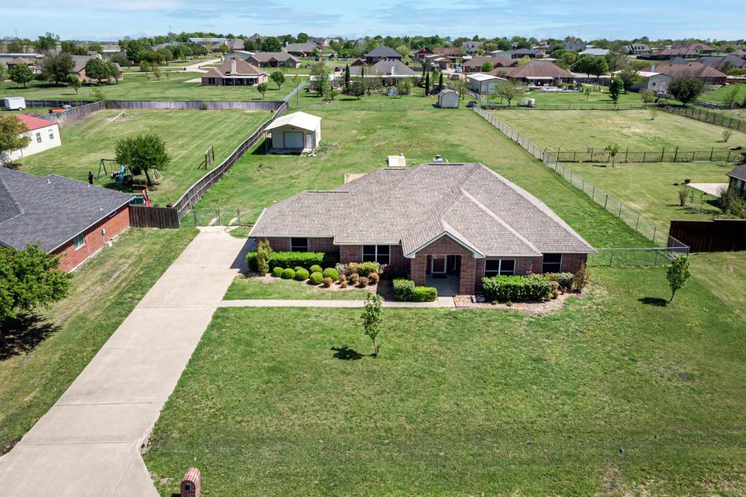 Photo of Others in Forney