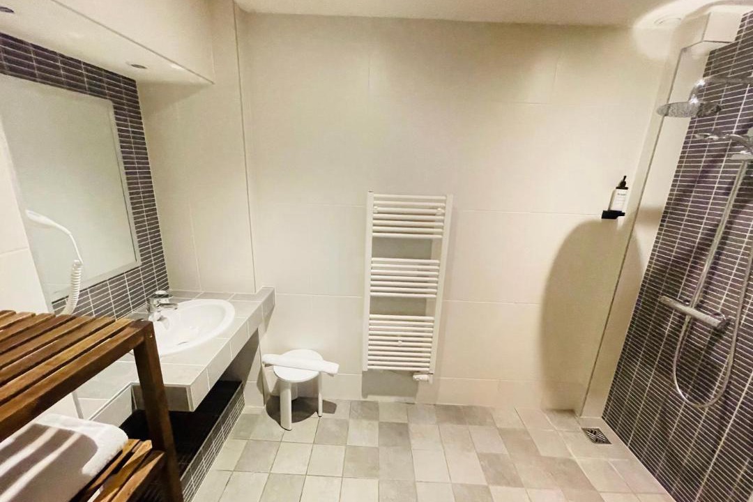 Photo of Others in Aix-les-Bains City Center