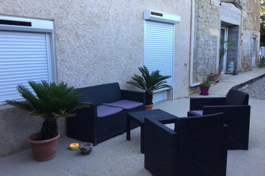 Photo of Others in Four