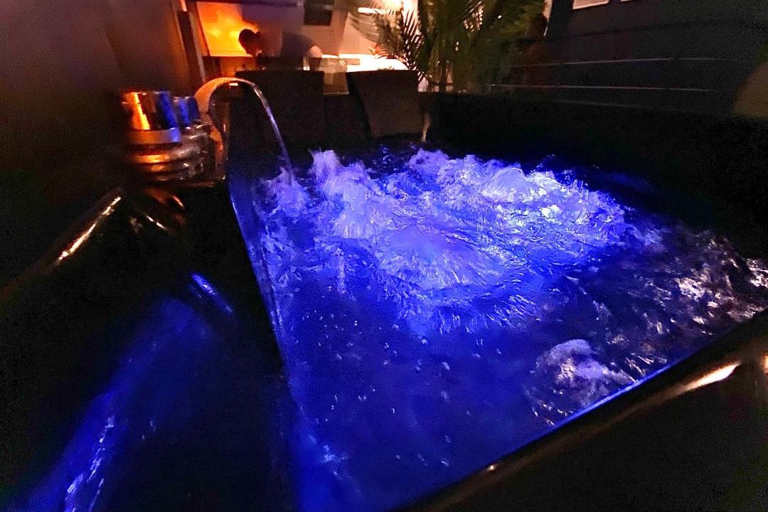 Photo of Others in Sainte-Anne - Faubourg Noyon