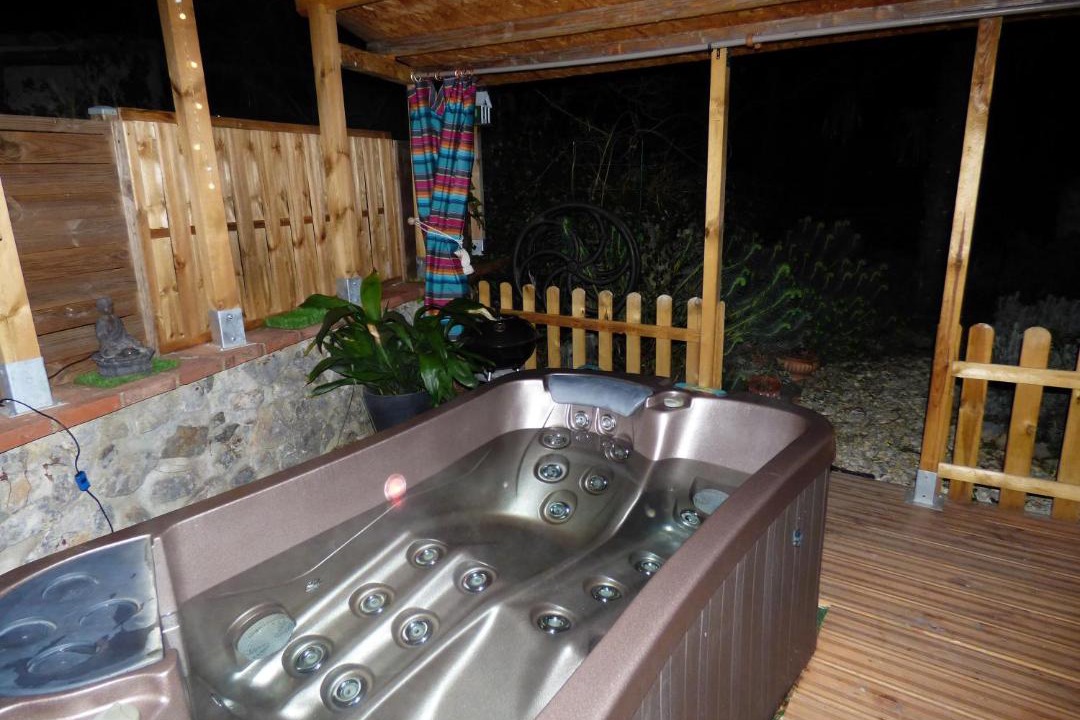 Photo of Others in Prugnanes