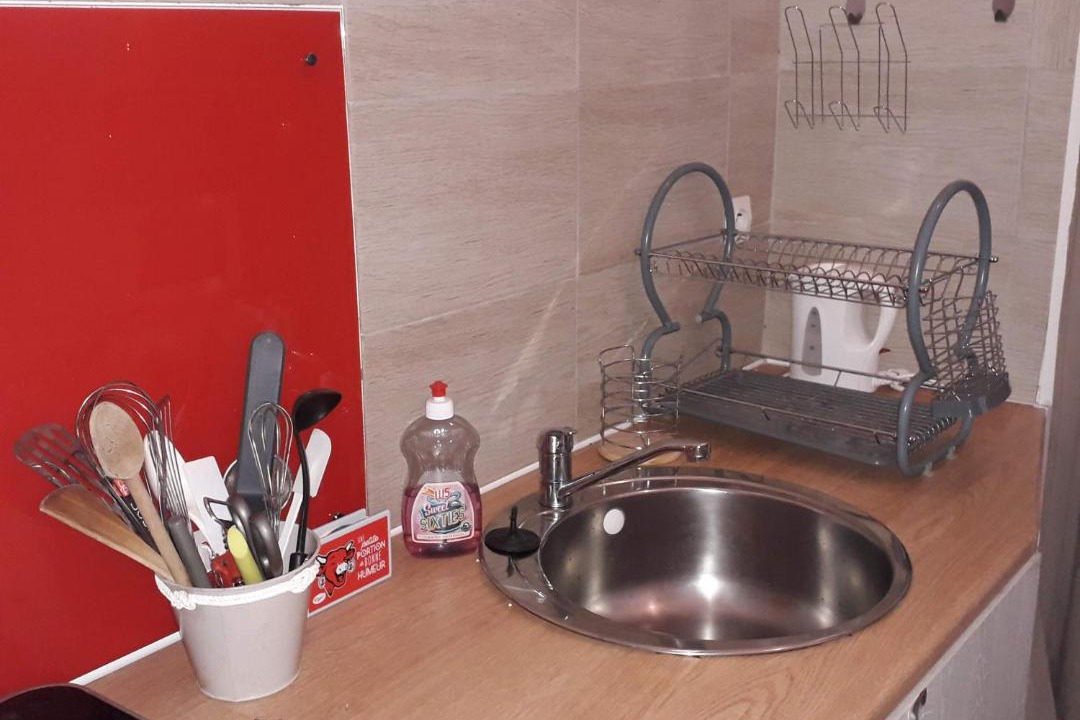 Photo of Others in Prugnanes