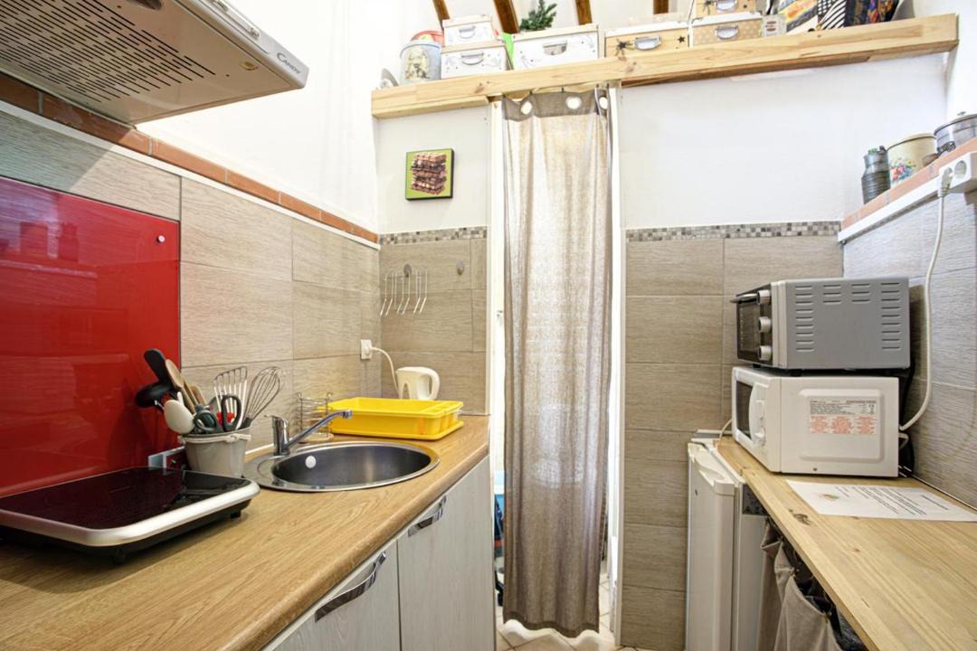 Photo of Others in Prugnanes