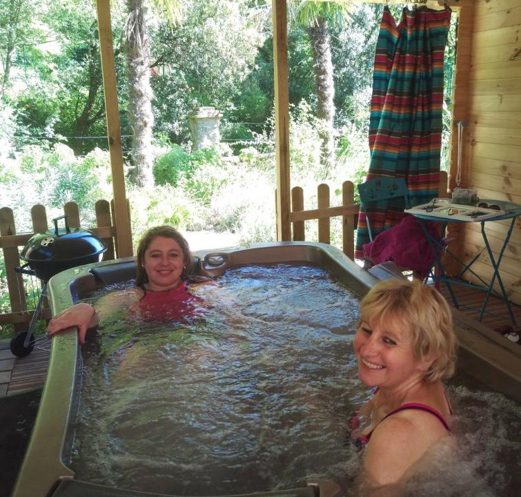 Photo of Others in Prugnanes