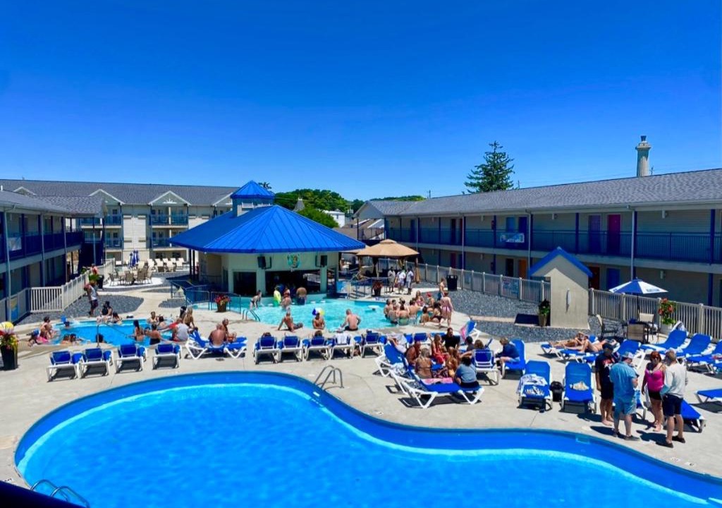 Photo of Others in Put-in-Bay
