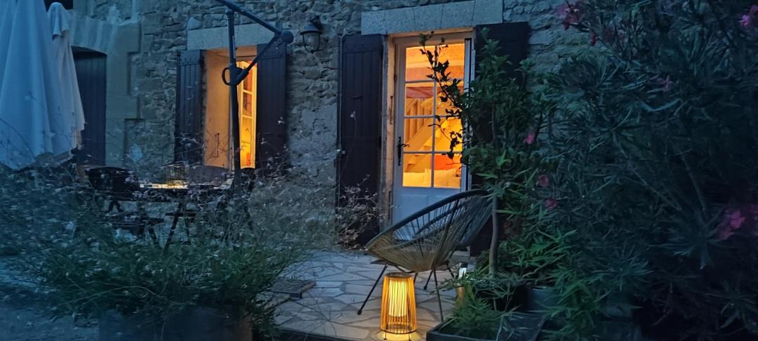 Photo of Others in Serignan-du-Comtat