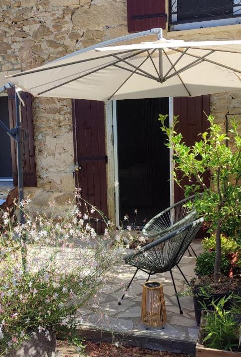 Photo of Others in Serignan-du-Comtat