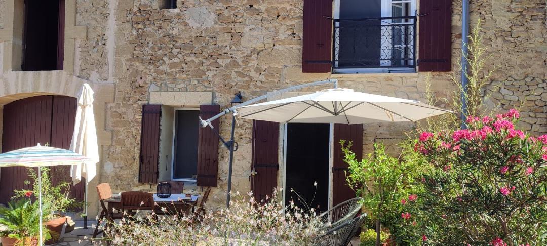 Photo of Others in Serignan-du-Comtat