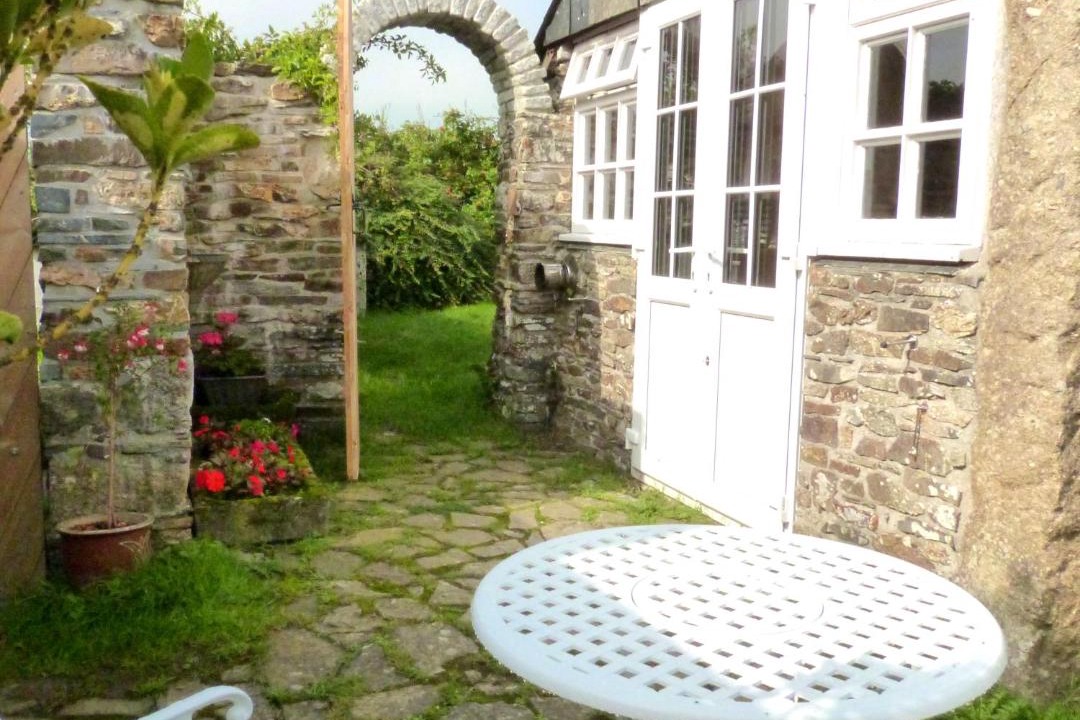 Photo of Others in Saint Gennys