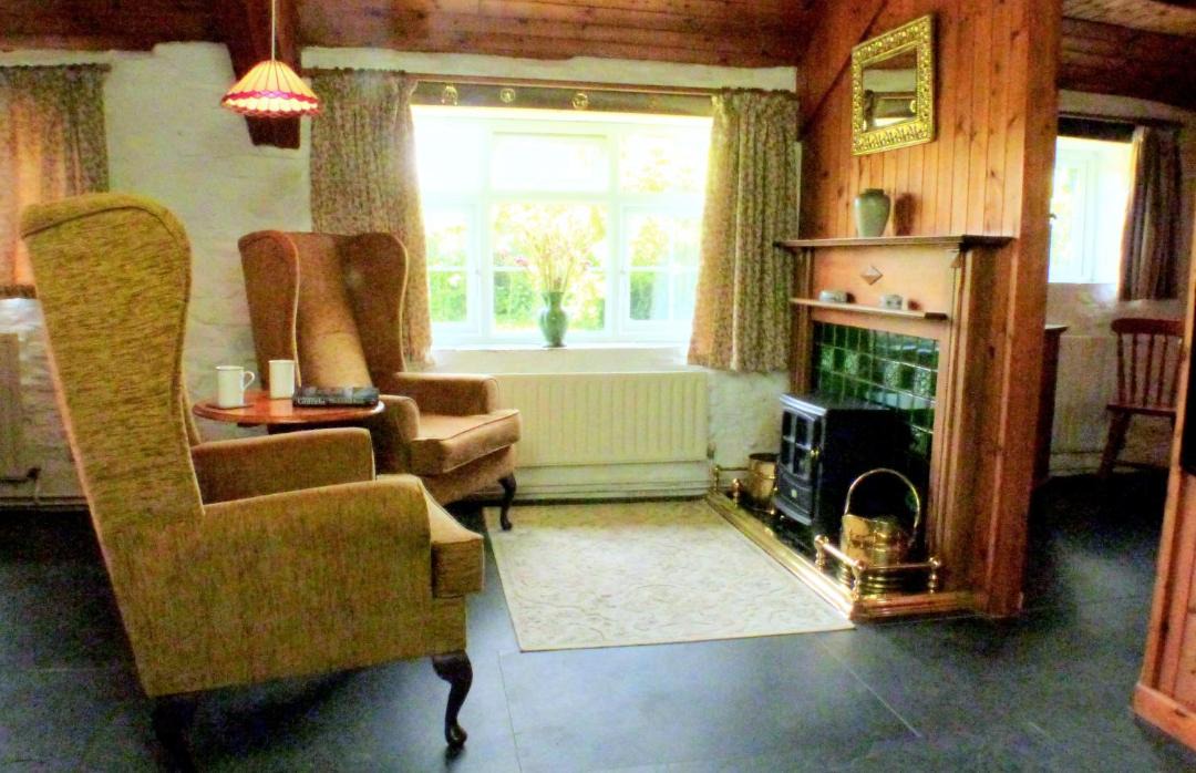 Photo of Others in Saint Gennys