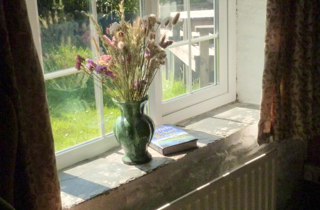 Photo of Others in Saint Gennys