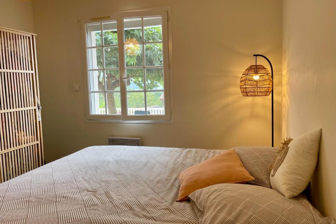 Photo of Others in Hasparren