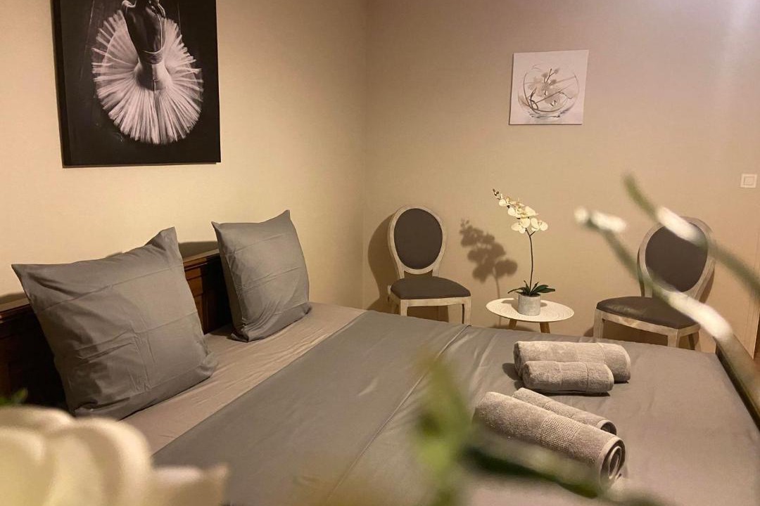 Photo of Others in Villers-sur-Port