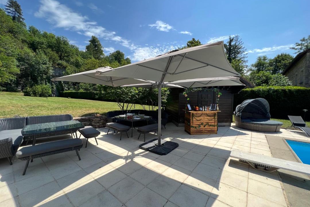 Photo of Others in Sault-Brenaz