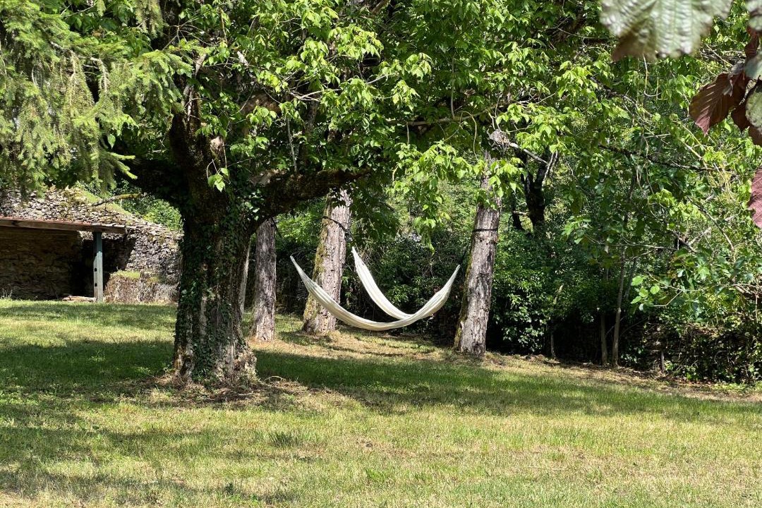 Photo of Others in Sault-Brenaz