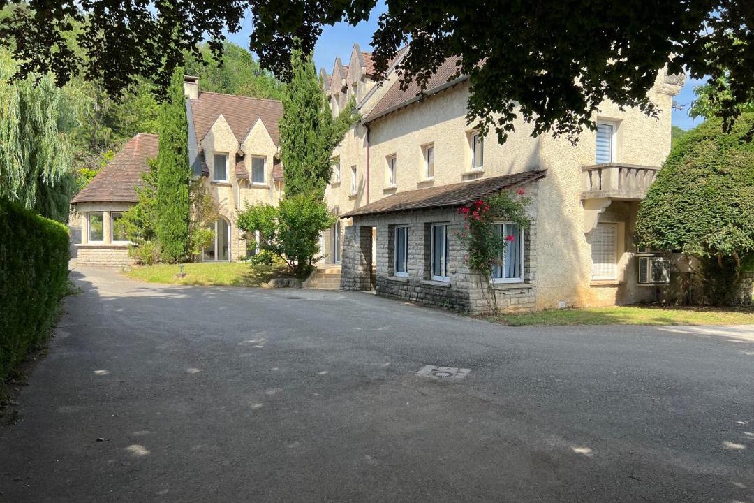 Photo of Others in Sault-Brenaz