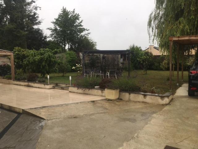 Photo of Others in Taupont