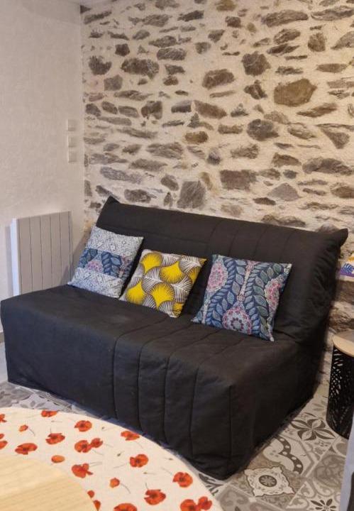 Photo of Others in Taupont