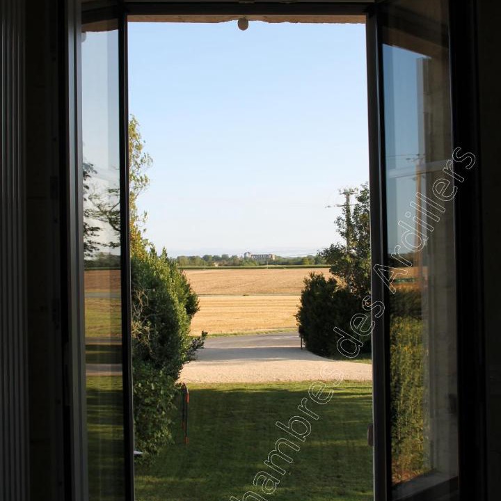 Photo of Others in Saint-Pierre-le-Vieux