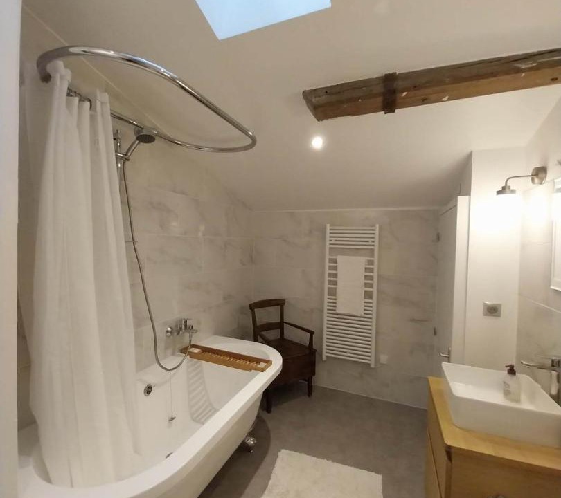 Photo of Others in Blasimon