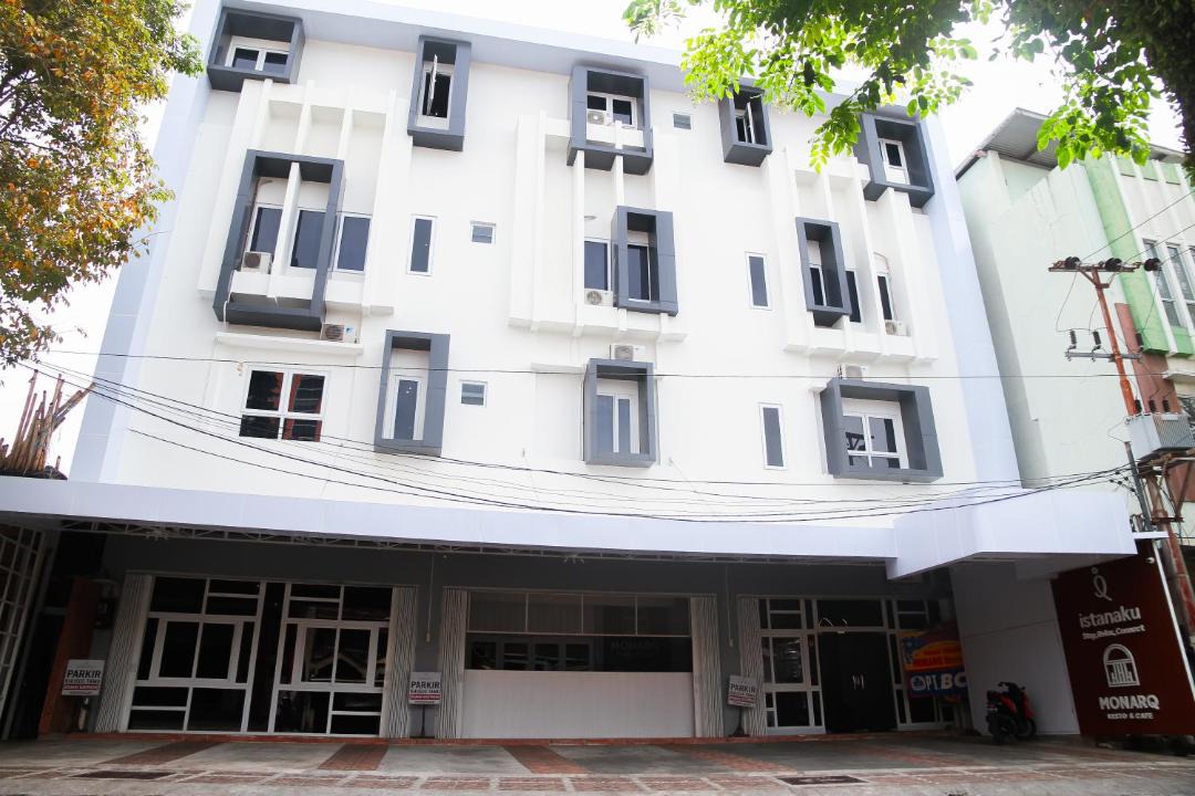 Photo of Others in Manado City Centre