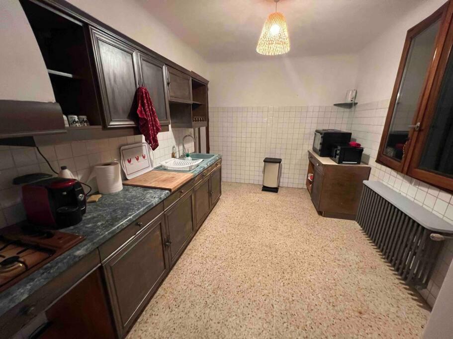 Photo of Others in Uchaud