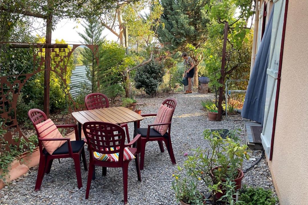 Photo of Others in Paraza