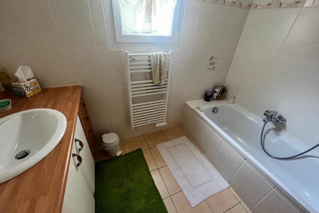 Photo of Others in Fondettes