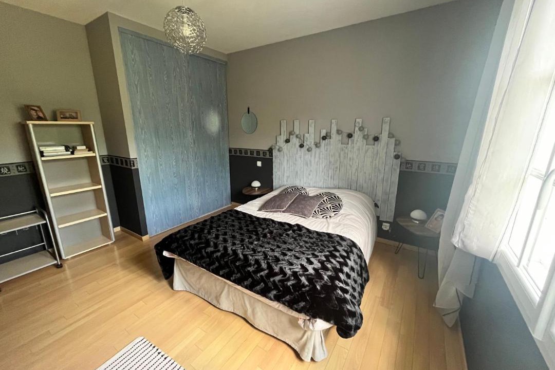 Photo of Others in Fondettes