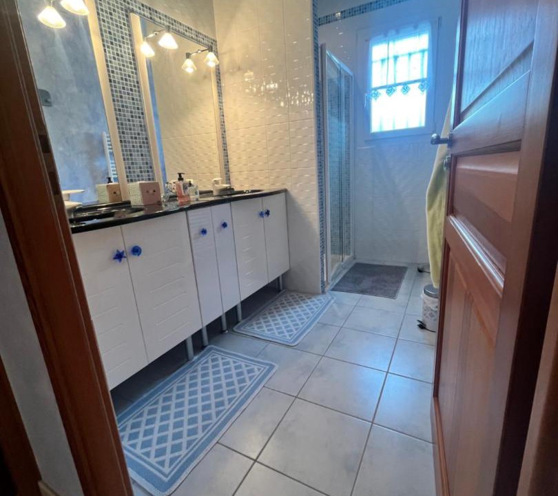 Photo of Others in Fondettes