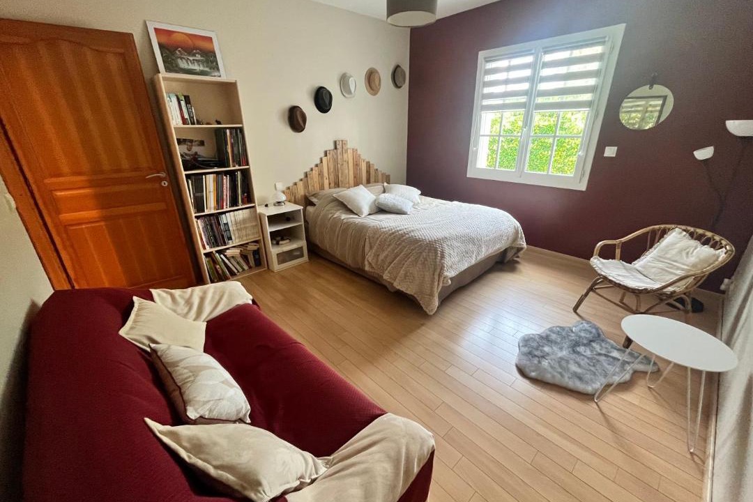 Photo of Others in Fondettes