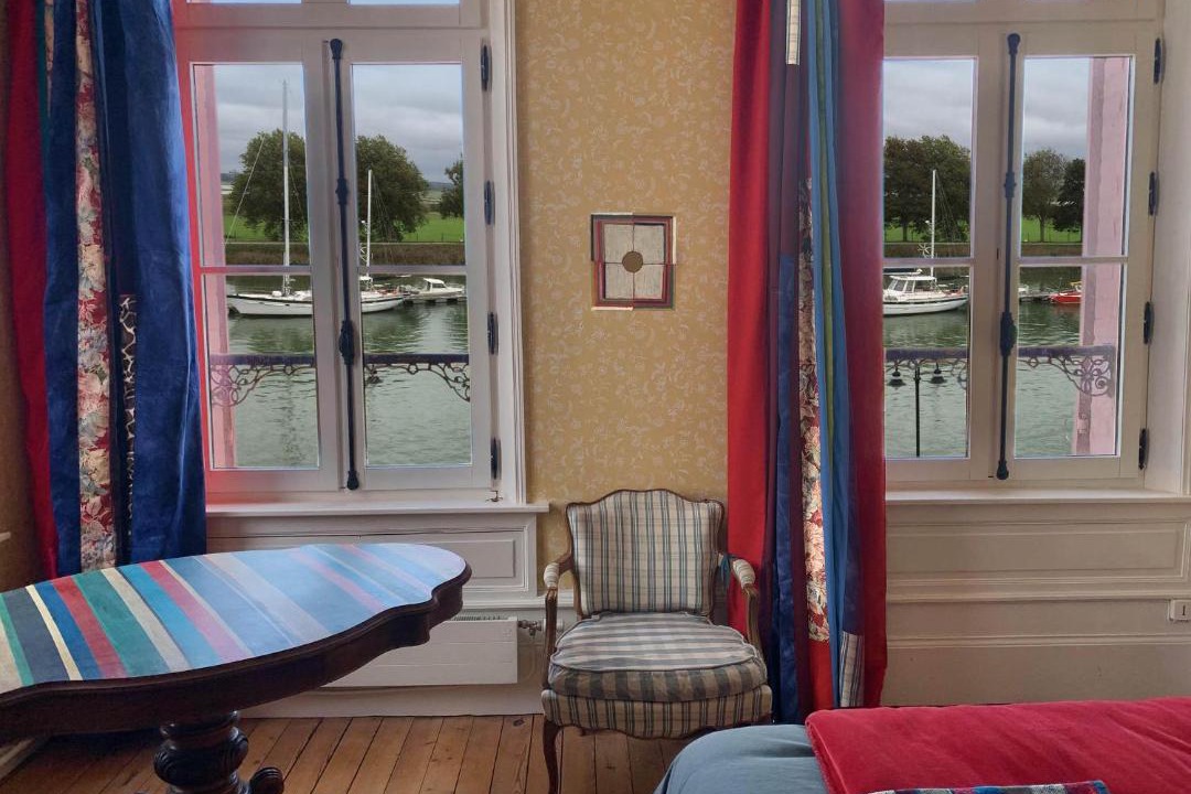 Photo of Others in Moyenneville