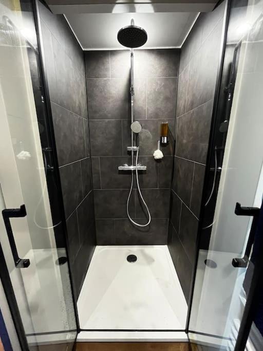 Photo of Bathroom in Bourges