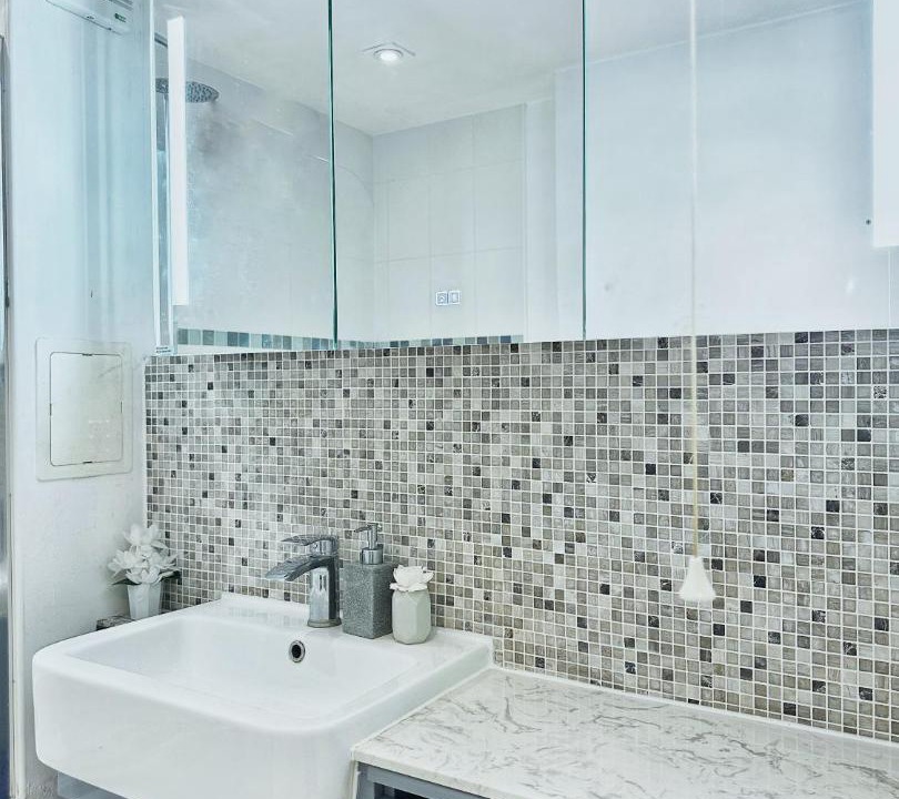 Photo of Bathroom in St. Margarets and North Twickenham