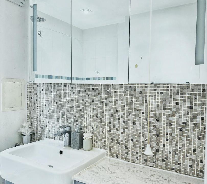 Photo of Others in St. Margarets and North Twickenham