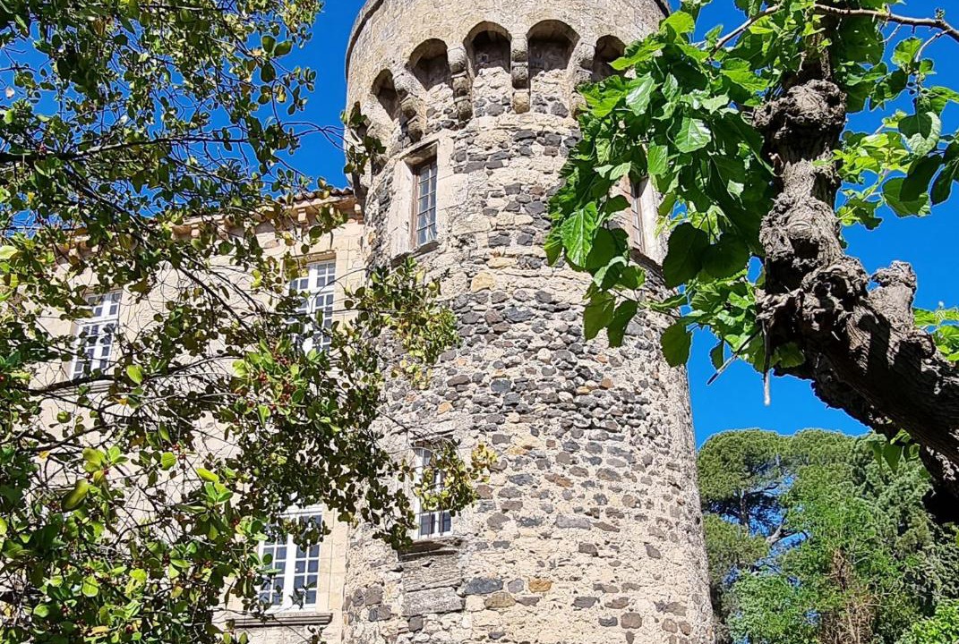 Photo of Others in Cazouls-d'Herault