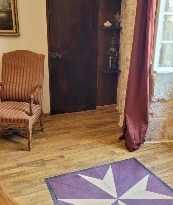 Photo of Others in Cazouls-d'Herault