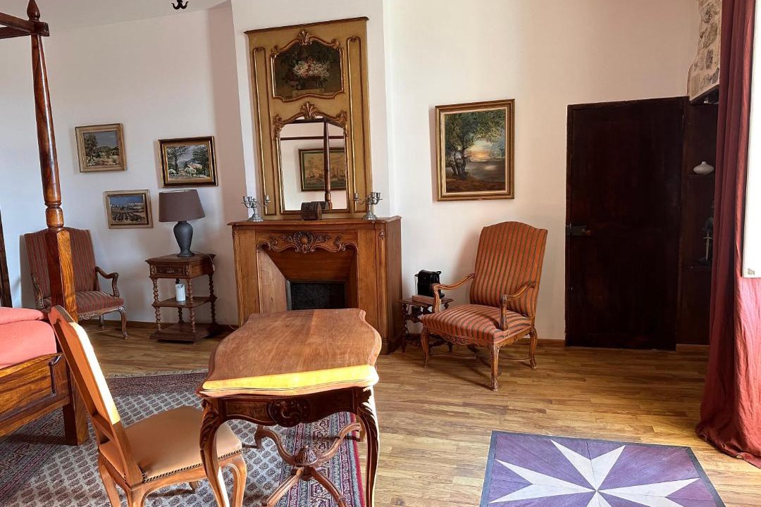 Photo of Others in Cazouls-d'Herault