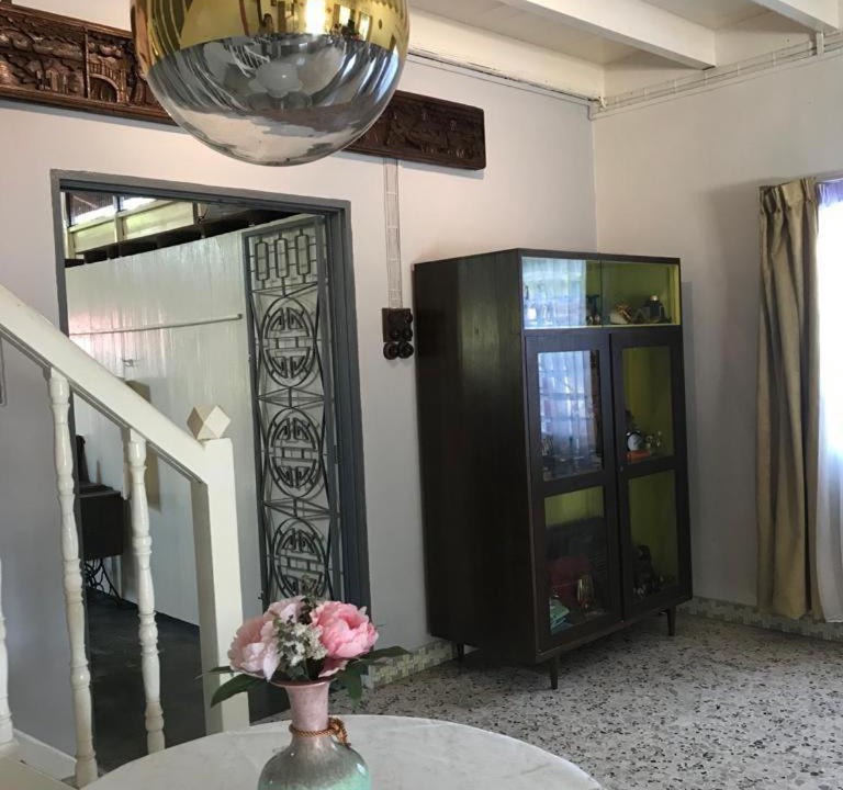 Photo of Others in Sitiawan