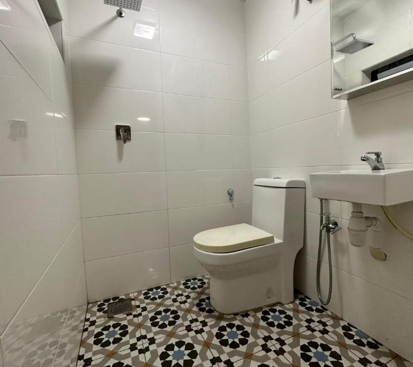 Photo of Bathroom in Sitiawan
