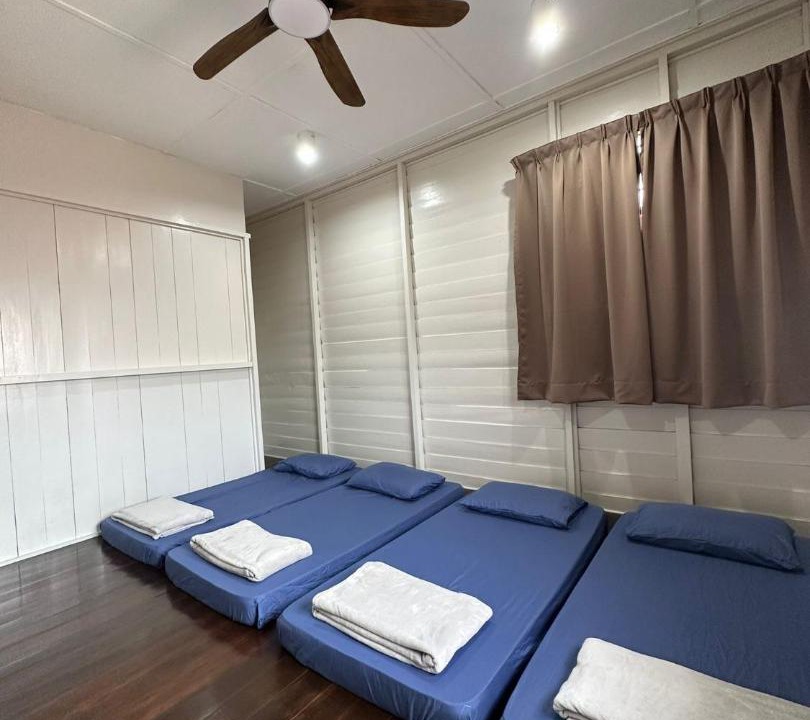 Photo of Others in Sitiawan