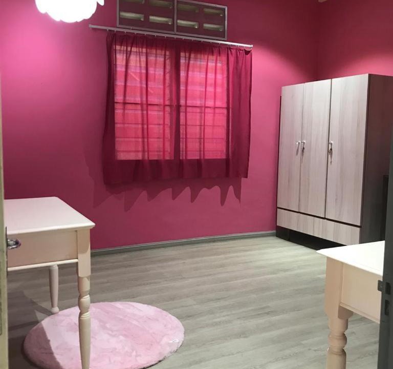 Photo of Others in Sitiawan