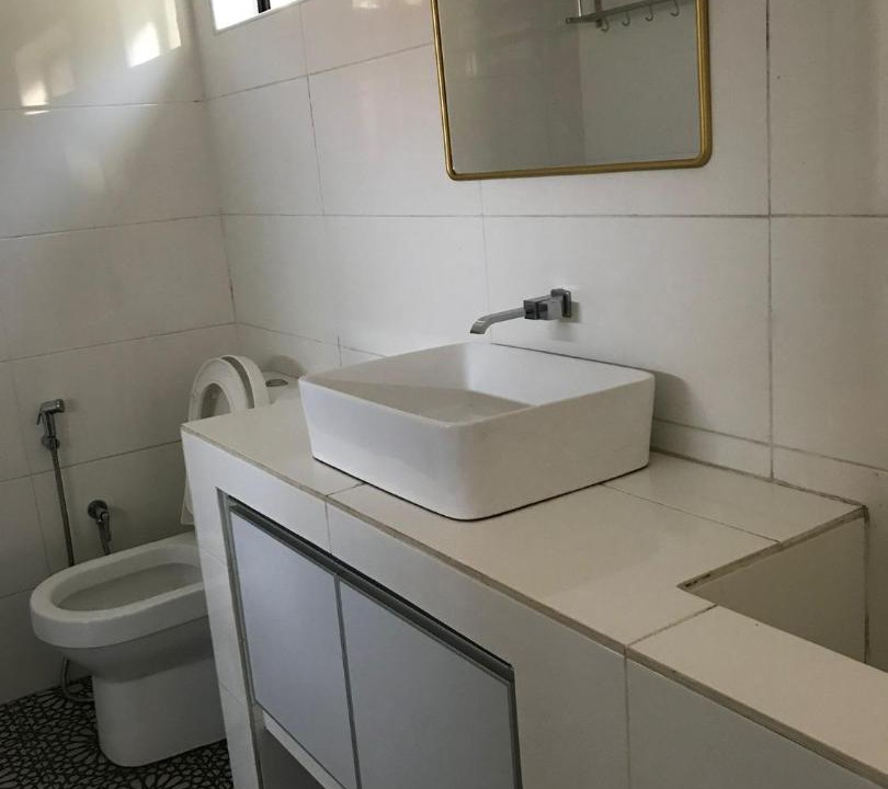 Photo of Bathroom in Sitiawan