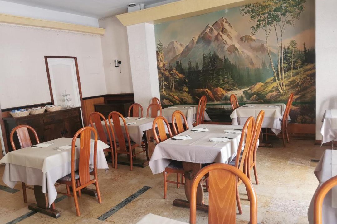 Photo of Others in Embrun